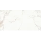 60120FAR00P Статуарио Фаро / Statuario Faro Керамогранит полированный 600*1200