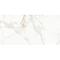 60120FAR00P Статуарио Фаро / Statuario Faro Керамогранит полированный 600*1200