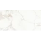 60120FAR00P Статуарио Фаро / Statuario Faro Керамогранит полированный 600*1200