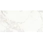 60120FAR00P Статуарио Фаро / Statuario Faro Керамогранит полированный 600*1200