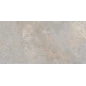 60120FEM55P Феномен темный / Fenomen Dark Керамогранит полированный 600*1200