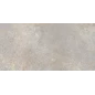 60120FEM55P Феномен темный / Fenomen Dark Керамогранит полированный 600*1200