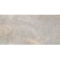 60120FEM55P Феномен темный / Fenomen Dark Керамогранит полированный 600*1200