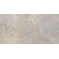 60120FEM55P Феномен темный / Fenomen Dark Керамогранит полированный 600*1200