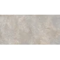 60120FEM55P Феномен темный / Fenomen Dark Керамогранит полированный 600*1200