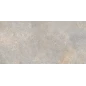 60120FEM55P Феномен темный / Fenomen Dark Керамогранит полированный 600*1200