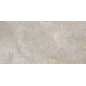 60120FEM55P Феномен темный / Fenomen Dark Керамогранит полированный 600*1200