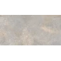 60120FEM55P Феномен темный / Fenomen Dark Керамогранит полированный 600*1200