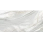 60120INK15P Инкстоун / Inkstone Керамогранит полированный 600*1200