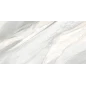 60120INK15P Инкстоун / Inkstone Керамогранит полированный 600*1200