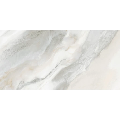 60120INK15P Инкстоун / Inkstone Керамогранит полированный 600*1200