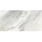 60120INK15P Инкстоун / Inkstone Керамогранит полированный 600*1200