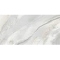60120INK15P Инкстоун / Inkstone Керамогранит полированный 600*1200