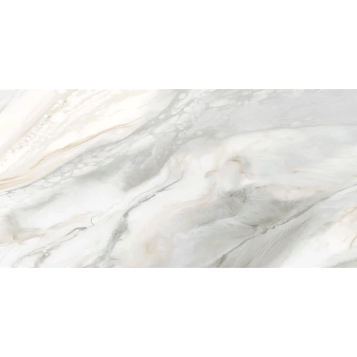 60120INK15P Инкстоун / Inkstone Керамогранит полированный 600*1200