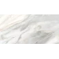 60120INK15P Инкстоун / Inkstone Керамогранит полированный 600*1200