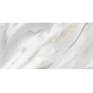 60120INK15P Инкстоун / Inkstone Керамогранит полированный 600*1200