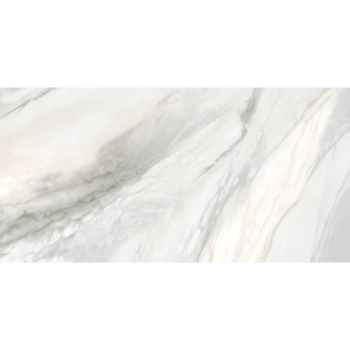 60120INK15P Инкстоун / Inkstone Керамогранит полированный 600*1200