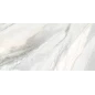 60120INK15P Инкстоун / Inkstone Керамогранит полированный 600*1200