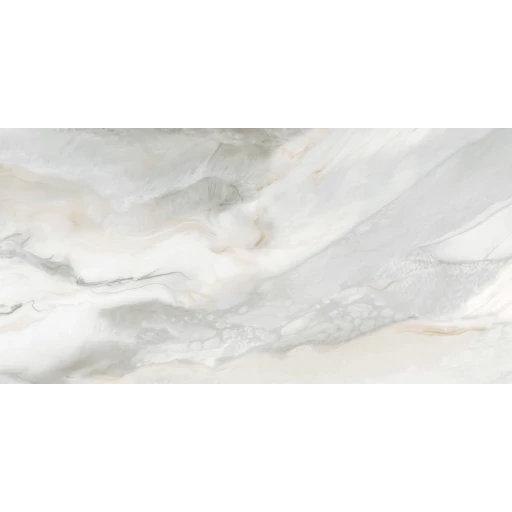 60120INK15P Инкстоун / Inkstone Керамогранит полированный 600*1200