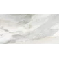 60120INK15P Инкстоун / Inkstone Керамогранит полированный 600*1200