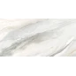 60120INK15P Инкстоун / Inkstone Керамогранит полированный 600*1200