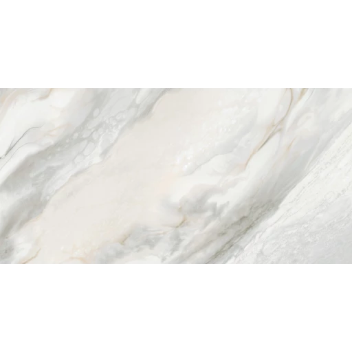 60120INK15P Инкстоун / Inkstone Керамогранит полированный 600*1200