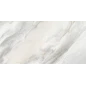 60120INK15P Инкстоун / Inkstone Керамогранит полированный 600*1200