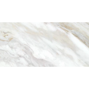 60120JUP00P Юпитер Мармо / Jupiter Marmo Керамогранит полированный 600*1200