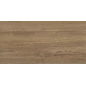 60120LAM08M Лиам темный / Liam Dark Керамогранит матовый карвинг 600*1200