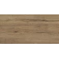 60120LAM08M Лиам темный / Liam Dark Керамогранит матовый карвинг 600*1200