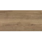 60120LAM08M Лиам темный / Liam Dark Керамогранит матовый карвинг 600*1200