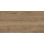 60120LAM08M Лиам темный / Liam Dark Керамогранит матовый карвинг 600*1200