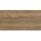60120LAM08M Лиам темный / Liam Dark Керамогранит матовый карвинг 600*1200
