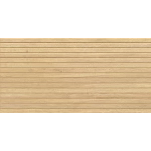 60120LAM09M Лиам Линия светлый / Liam Light Line Керамогранит матовый карвинг 600*1200