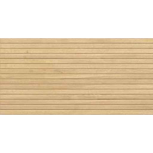 60120LAM09M Лиам Линия светлый / Liam Light Line Керамогранит матовый карвинг 600*1200