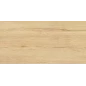 60120LAM11M Лиам светлый / Liam Light Керамогранит матовый карвинг 600*1200
