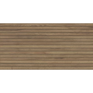 60120LAM21M Лиам Линия темный / Liam Dark Line Керамогранит матовый карвинг 600*1200
