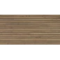 60120LAM21M Лиам Линия темный / Liam Dark Line Керамогранит матовый карвинг 600*1200
