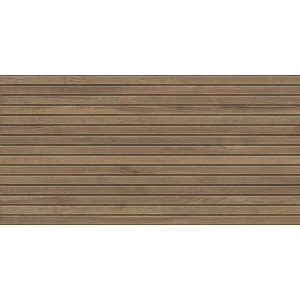 60120LAM21M Лиам Линия темный / Liam Dark Line Керамогранит матовый карвинг 600*1200