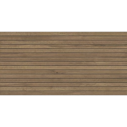 60120LAM21M Лиам Линия темный / Liam Dark Line Керамогранит матовый карвинг 600*1200