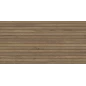 60120LAM21M Лиам Линия темный / Liam Dark Line Керамогранит матовый карвинг 600*1200