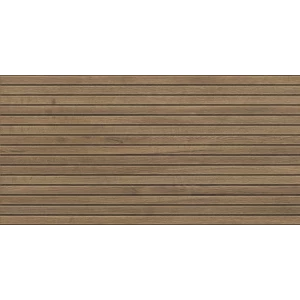 60120LAM21M Лиам Линия темный / Liam Dark Line Керамогранит матовый карвинг 600*1200