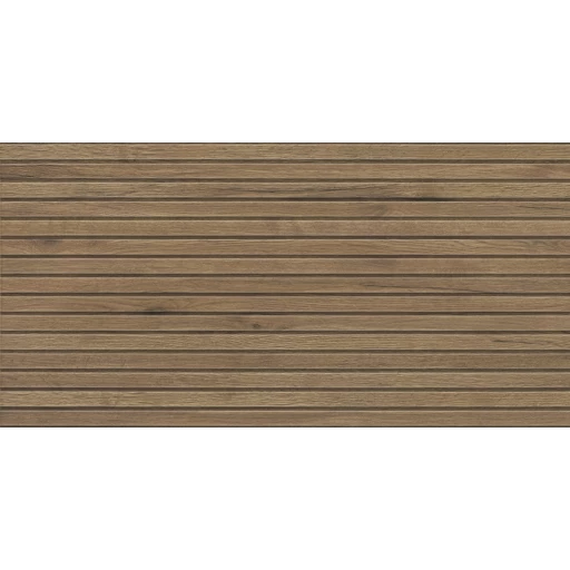 60120LAM21M Лиам Линия темный / Liam Dark Line Керамогранит матовый карвинг 600*1200