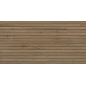 60120LAM21M Лиам Линия темный / Liam Dark Line Керамогранит матовый карвинг 600*1200