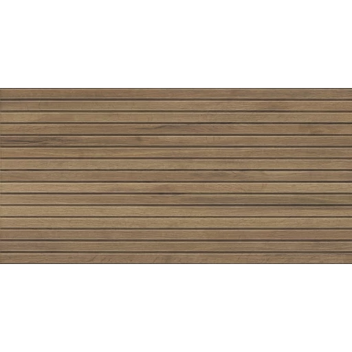 60120LAM21M Лиам Линия темный / Liam Dark Line Керамогранит матовый карвинг 600*1200