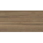 60120LAM21M Лиам Линия темный / Liam Dark Line Керамогранит матовый карвинг 600*1200