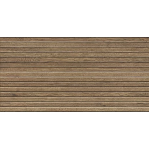 60120LAM21M Лиам Линия темный / Liam Dark Line Керамогранит матовый карвинг 600*1200