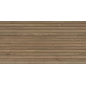60120LAM21M Лиам Линия темный / Liam Dark Line Керамогранит матовый карвинг 600*1200