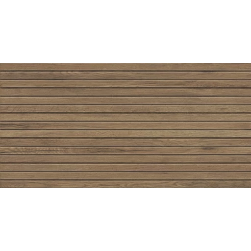 60120LAM21M Лиам Линия темный / Liam Dark Line Керамогранит матовый карвинг 600*1200