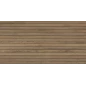 60120LAM21M Лиам Линия темный / Liam Dark Line Керамогранит матовый карвинг 600*1200